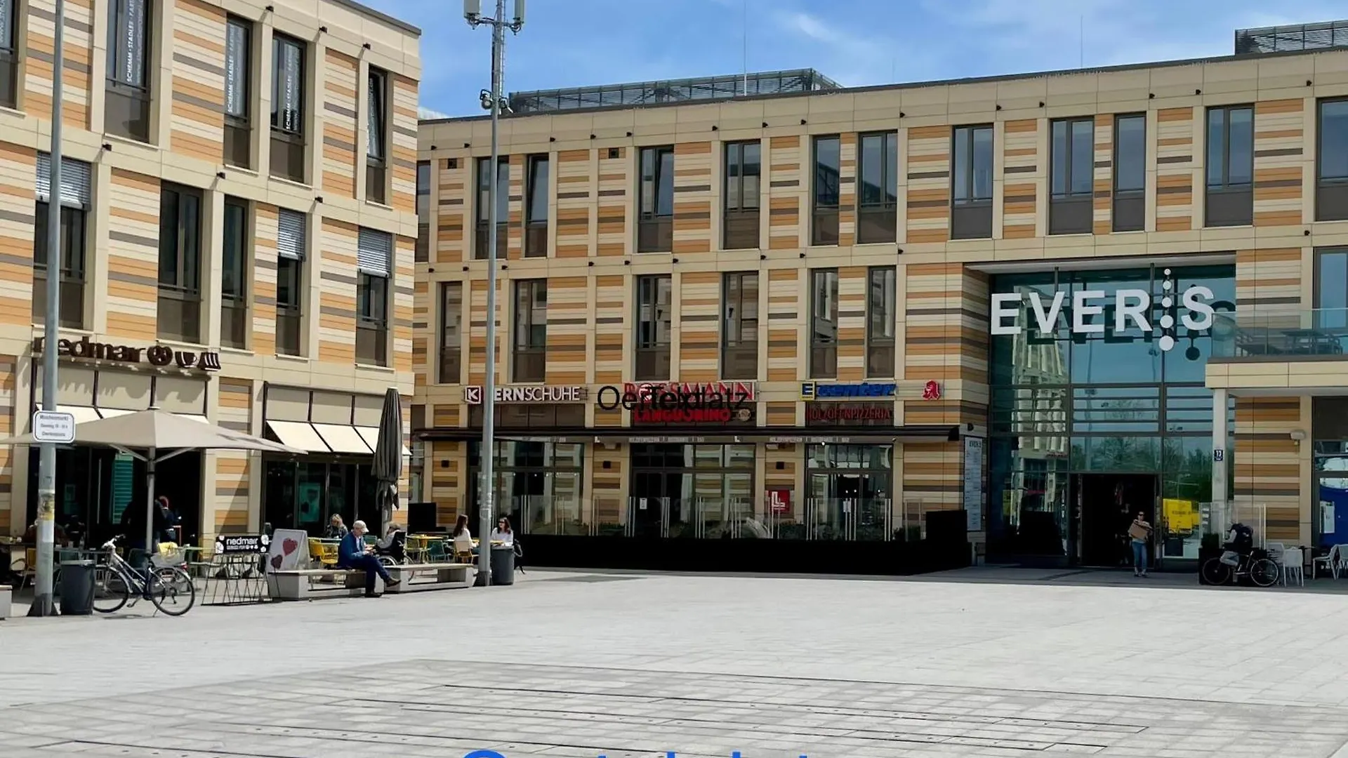 Stadtwohnung Am Oertelplatz ميونيخ شقة